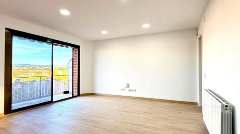 Foto 3 de Piso en venta en Hostal, Granollers