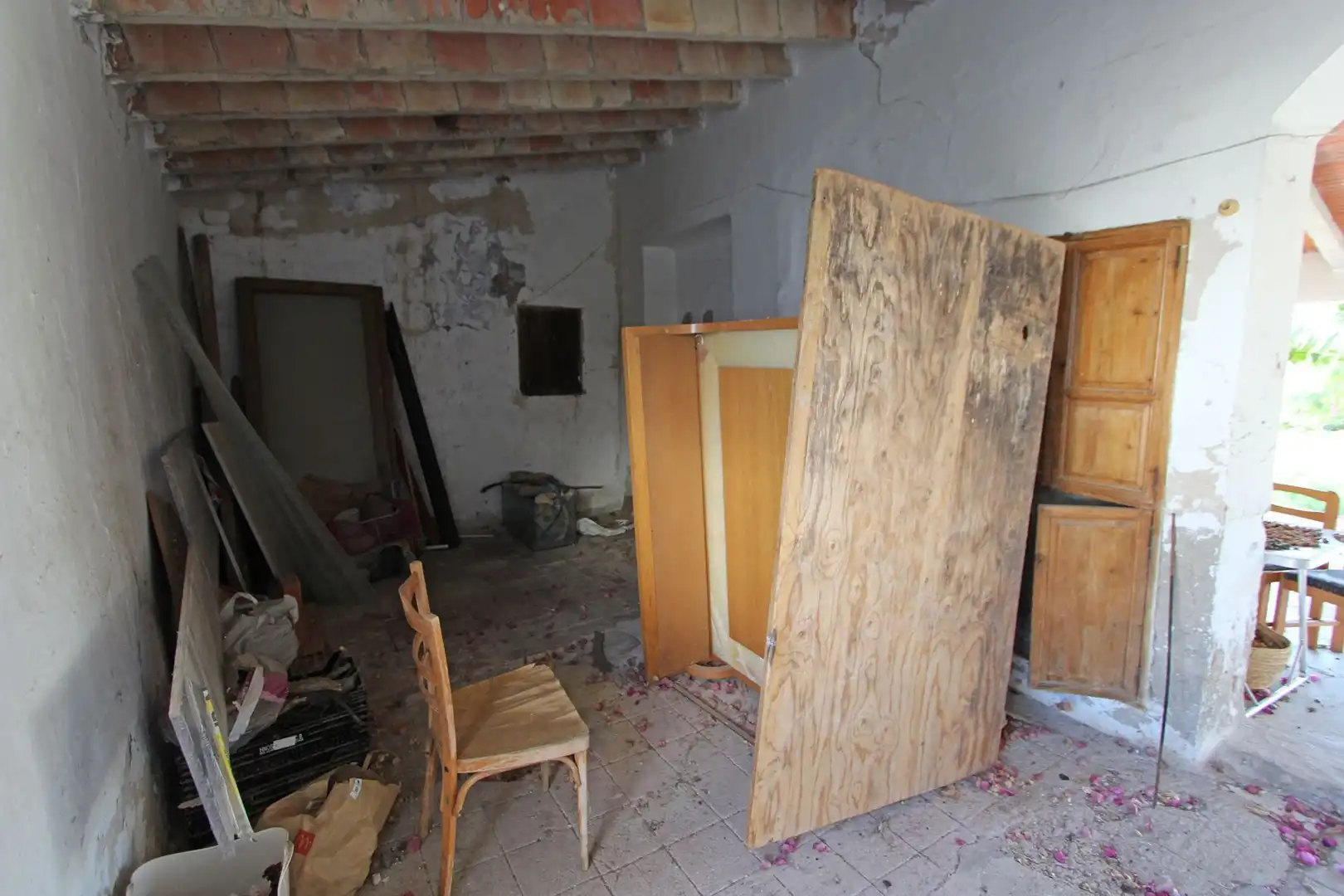 Casa en venda a Murla, imagen 22