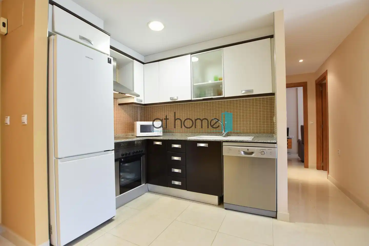 Apartment with pool to rent in calle Marjals, imagen 18