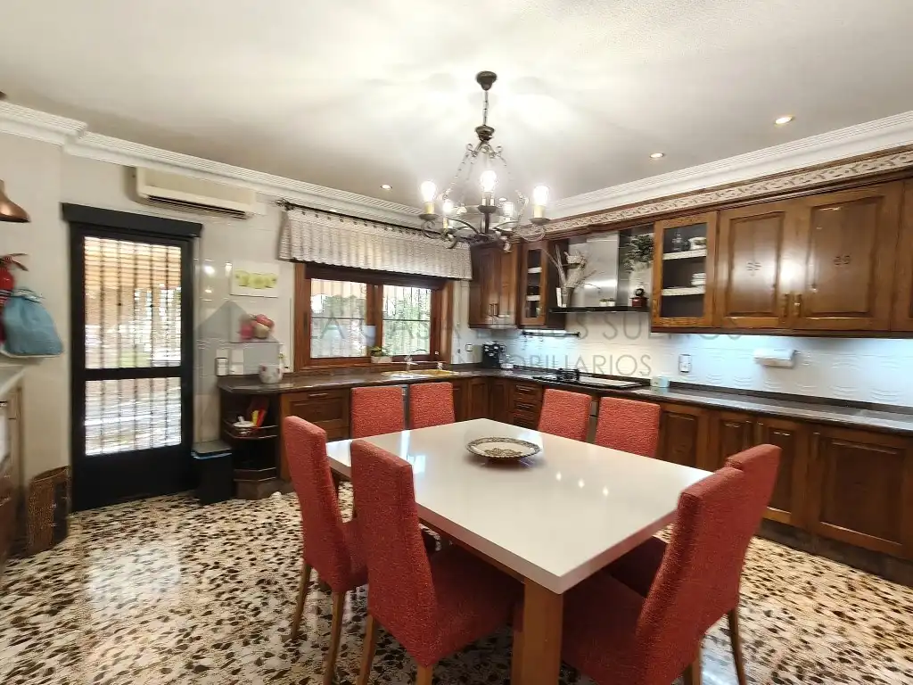 Villa zum Verkauf in Poligono Poligono 5, imagen 34
