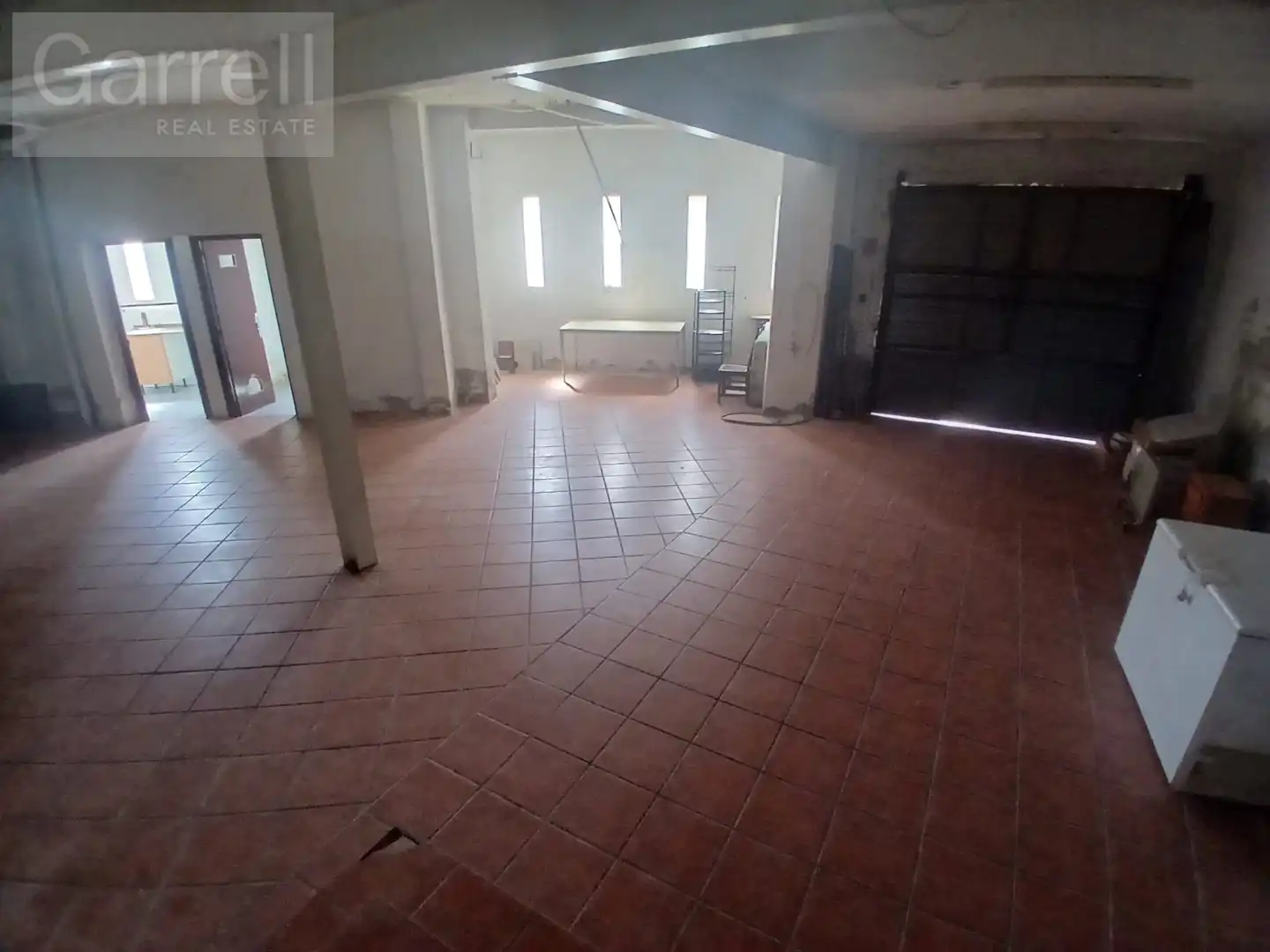 Casa adosada en venta en Sant Pere de Vilamajor con Terraza y Piscina