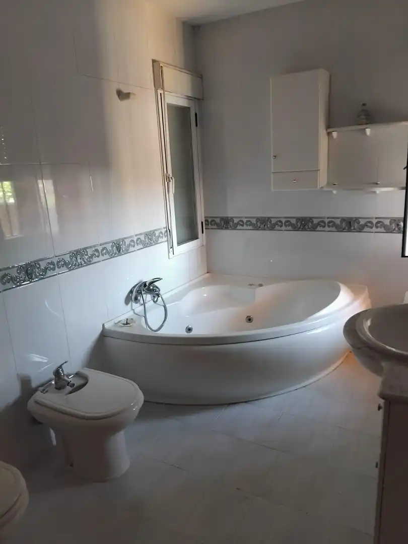 Haus zum Verkauf in Las Ventas de San Julián, imagen 12