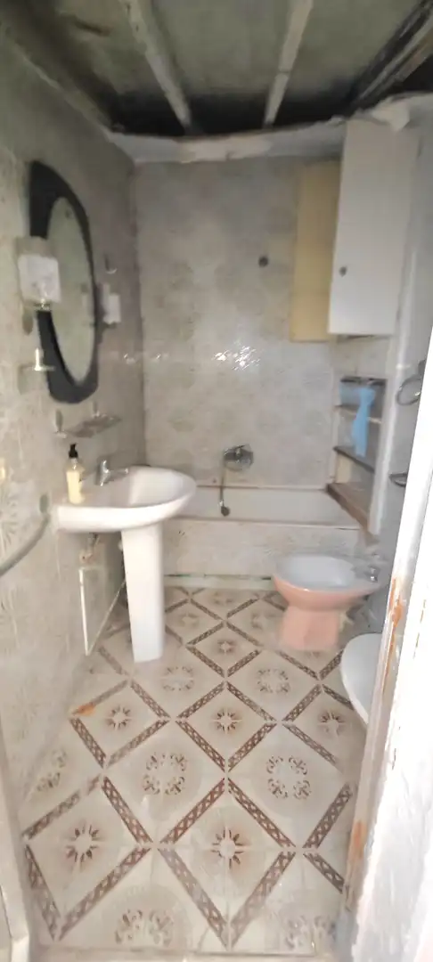 Casa rustica in vendita a El Puerto, imagen 14