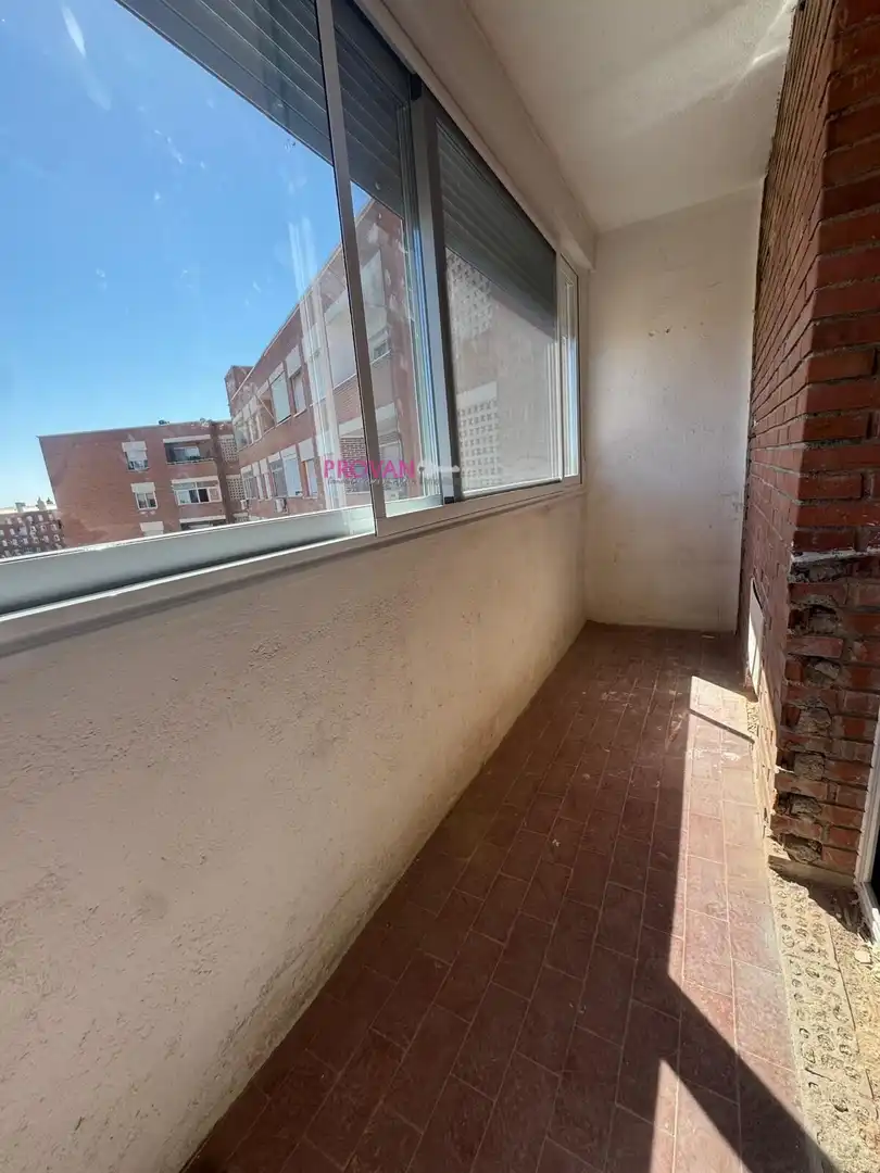 Wohnung mit Aufzug zum Verkauf in Cañada - Mancha Amarilla, imagen 8