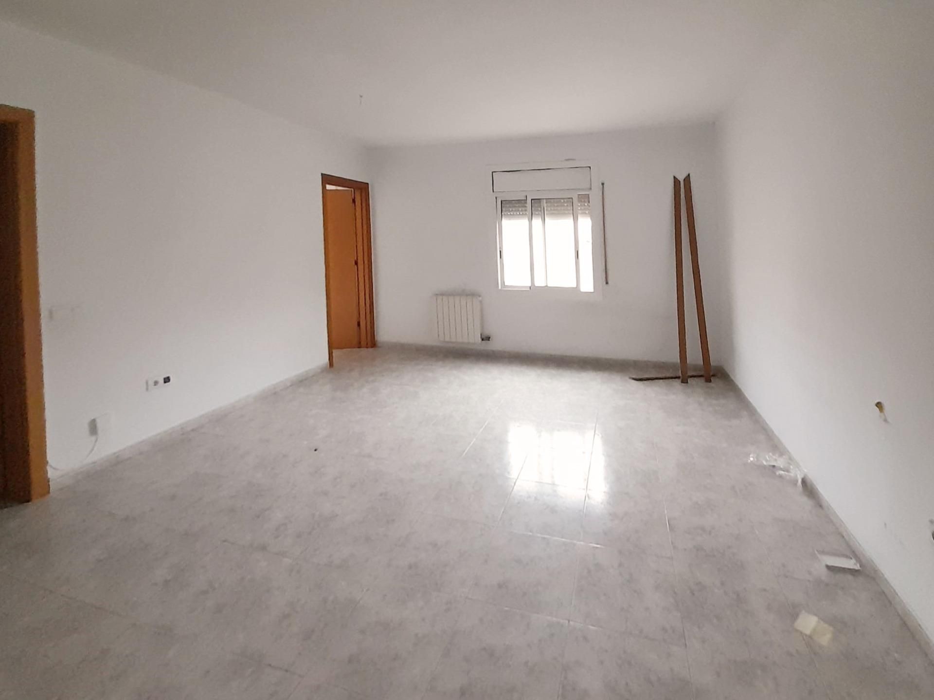 Sala d'estar de Pis en venda en  Tarragona Capital amb Terrassa