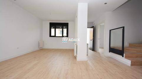 Photo 4 of House or chalet for sale in C. las Ocas, Mejostilla, Cáceres Capital