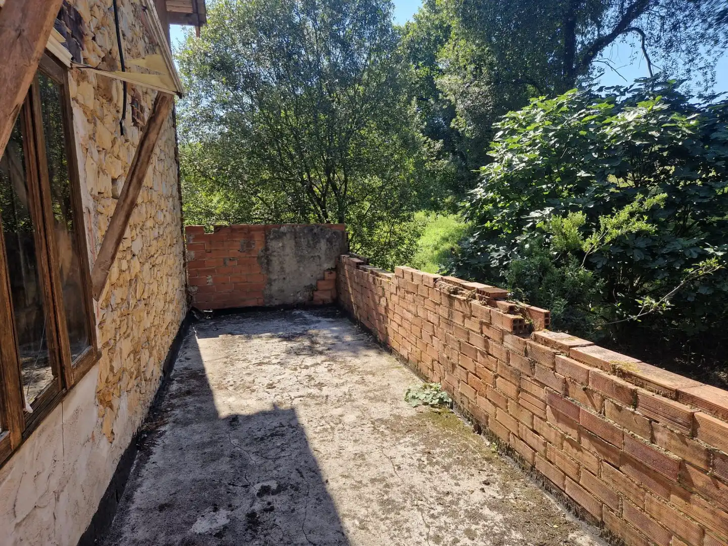 Casa o xalet en venda en Camargo amb Terrassa, Traster i Balcó