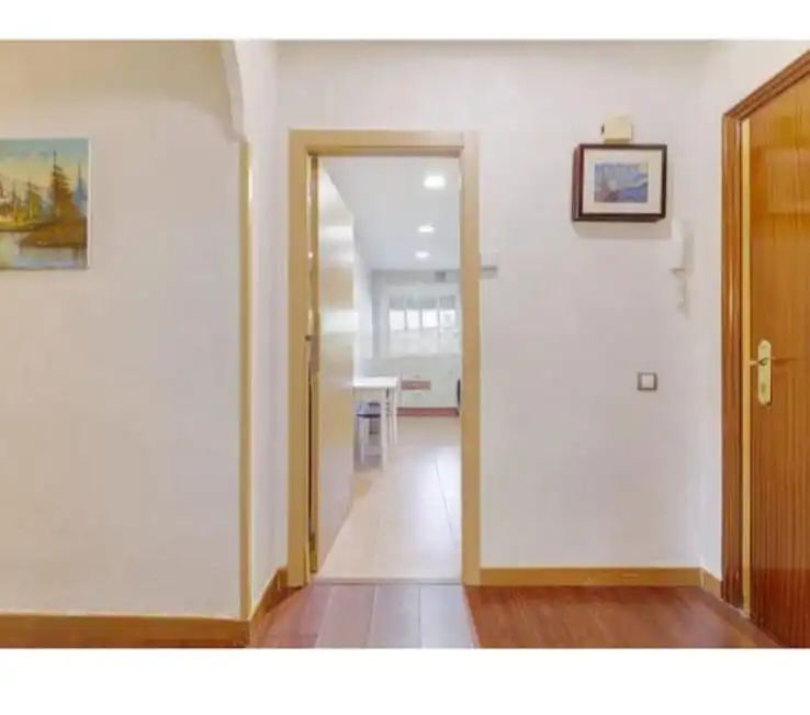 Piso en venta en Villaviciosa de Odón con Aire acondicionado, Calefacción y Terraza
