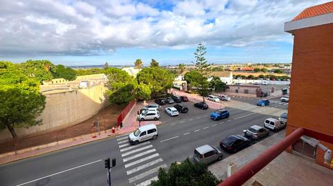 Foto 3 de Apartament en venda a Calle Rafal, 4, El Acequión, Torrevieja