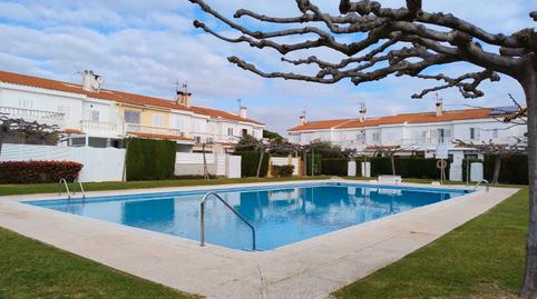 Photo 2 of House or chalet to rent in Heliópolis, Castellón