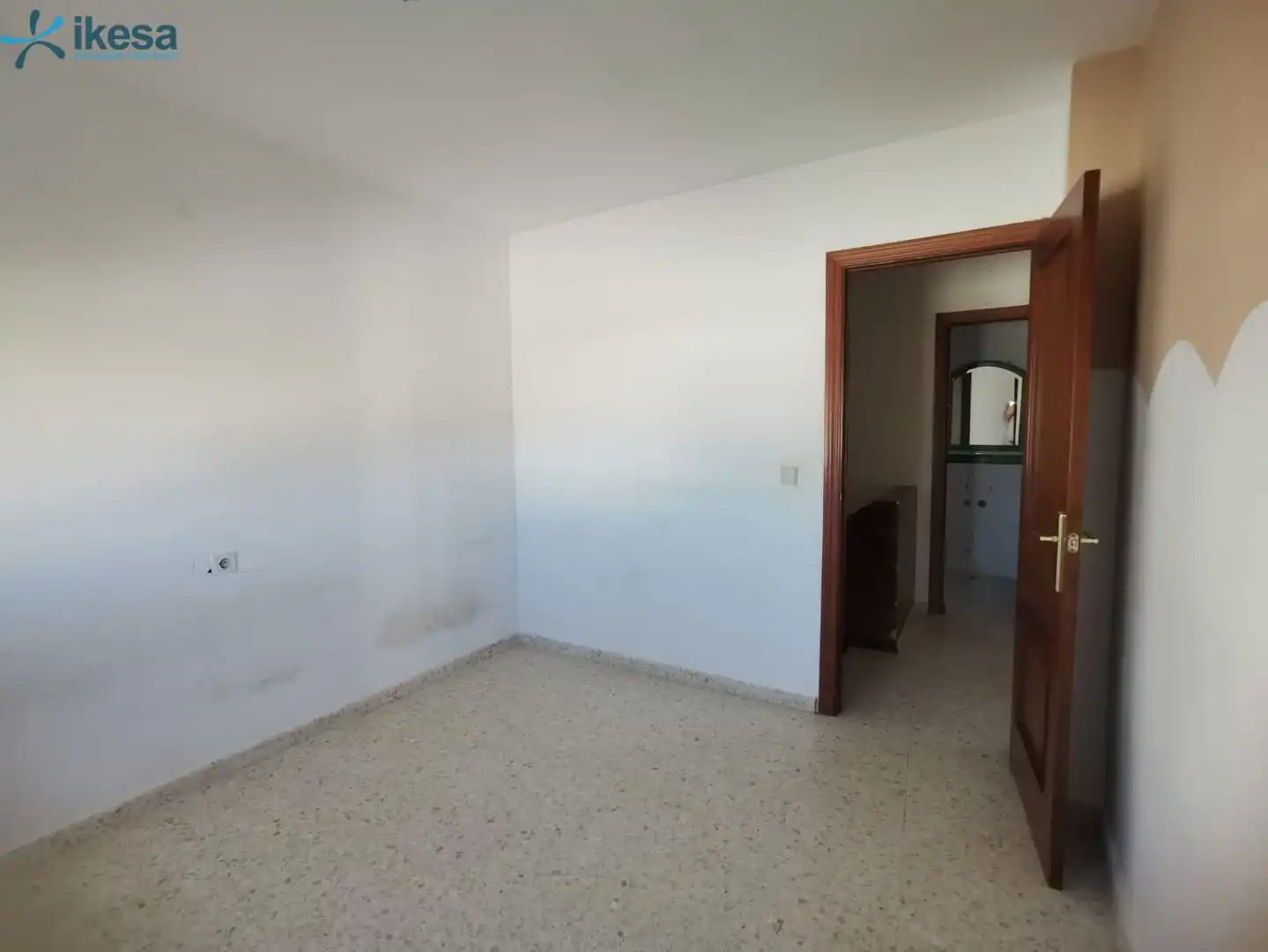 Haus zum Verkauf in Villalba del Alcor, imagen 18