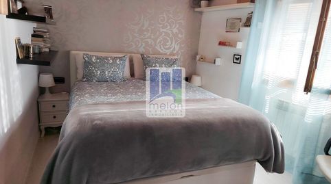 Foto 2 de Casa o chalet en venta en Cardeñajimeno, Cardeñajimeno, Burgos