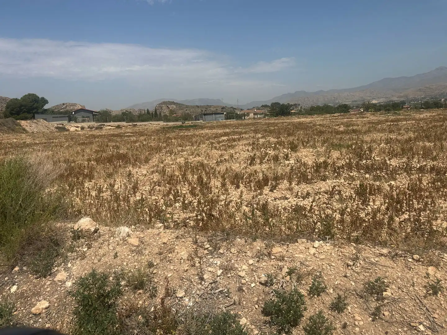 Residential for sale in Fontcalent