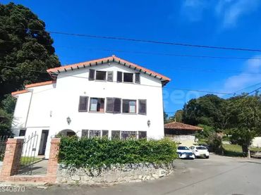 Maison avec jardin à vendre à N/A