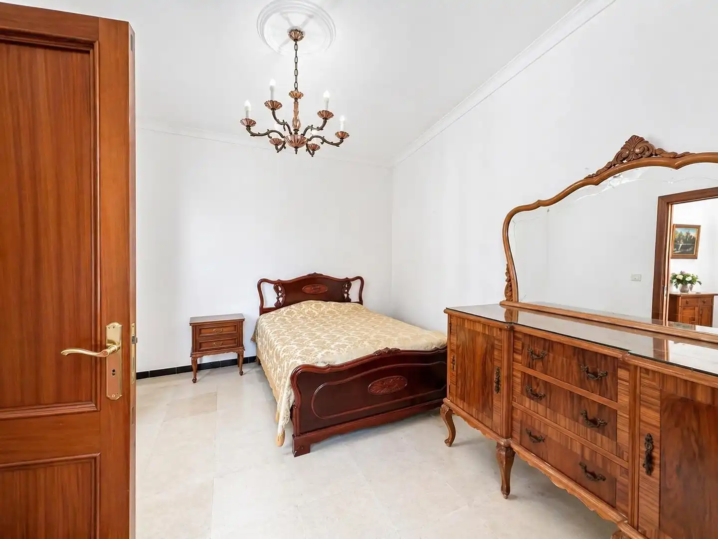 Villa mit Terrasse zum Verkauf in Alaró, imagen 6