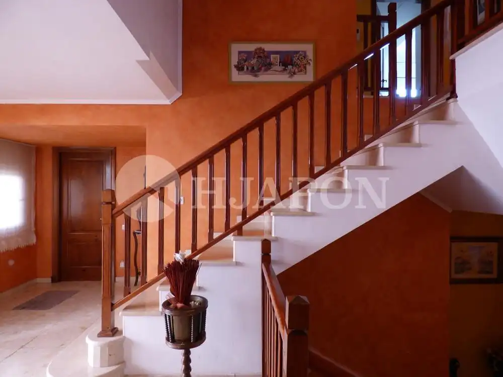 Casa o chalet en venta en Badalona con Aire acondicionado, Jardín privado y Terraza