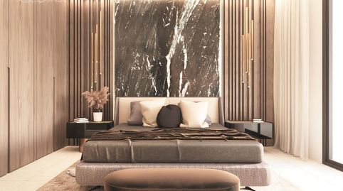 Foto 4 von Haus oder Chalet zum Verkauf in Mar Menor Golf, Torre-Pacheco