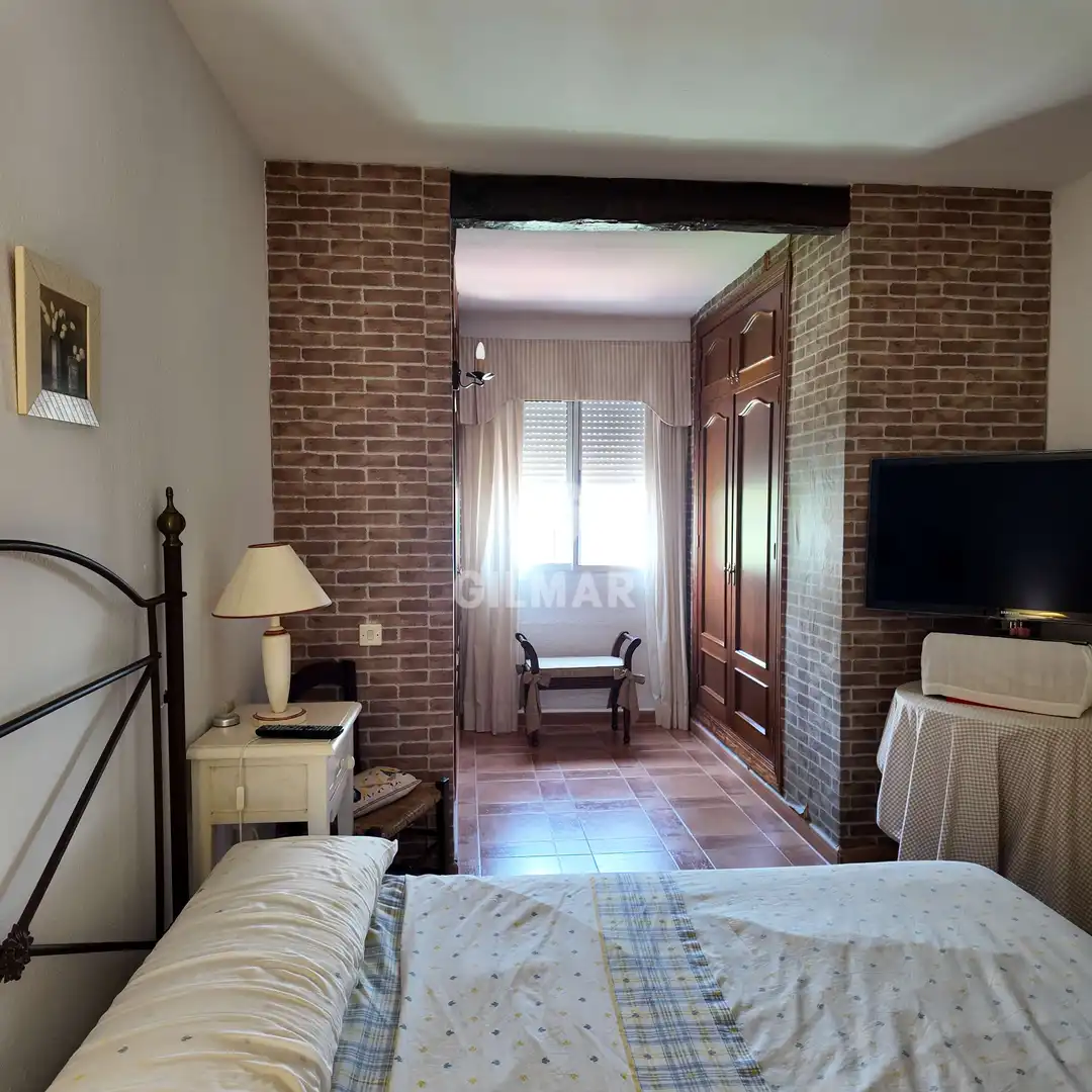 Wohnung mit Pool zum Verkauf in Benamara - Atalaya, imagen 18