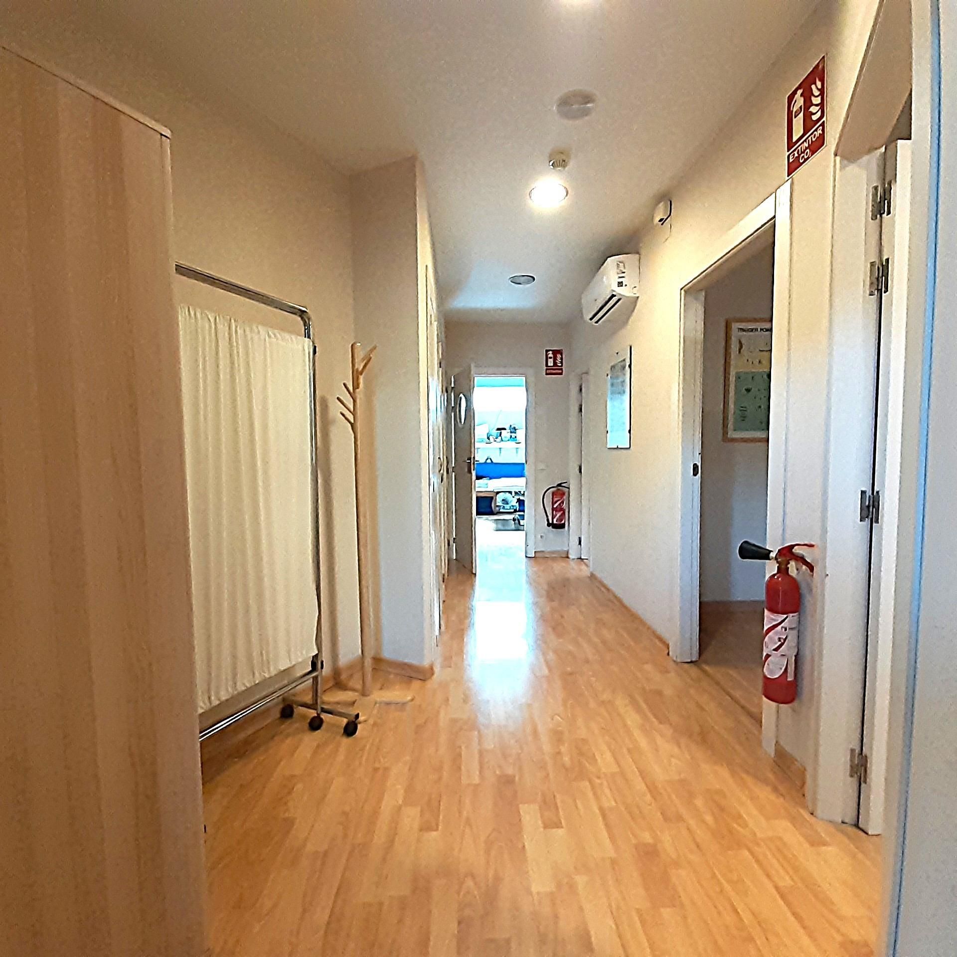 Premises for sale in  Pamplona / Iruña  with Furnished