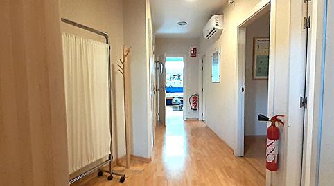 Photo 3 of Premises for sale in Rochapea,  Pamplona / Iruña