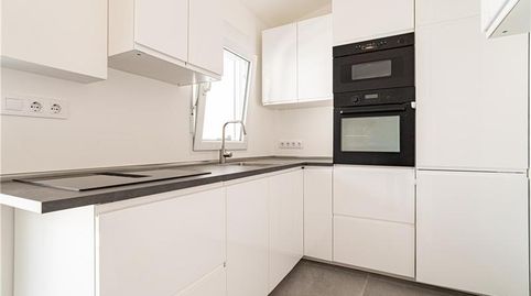 Foto 5 de Apartamento en venta en Santa Catalina, Palma de Mallorca