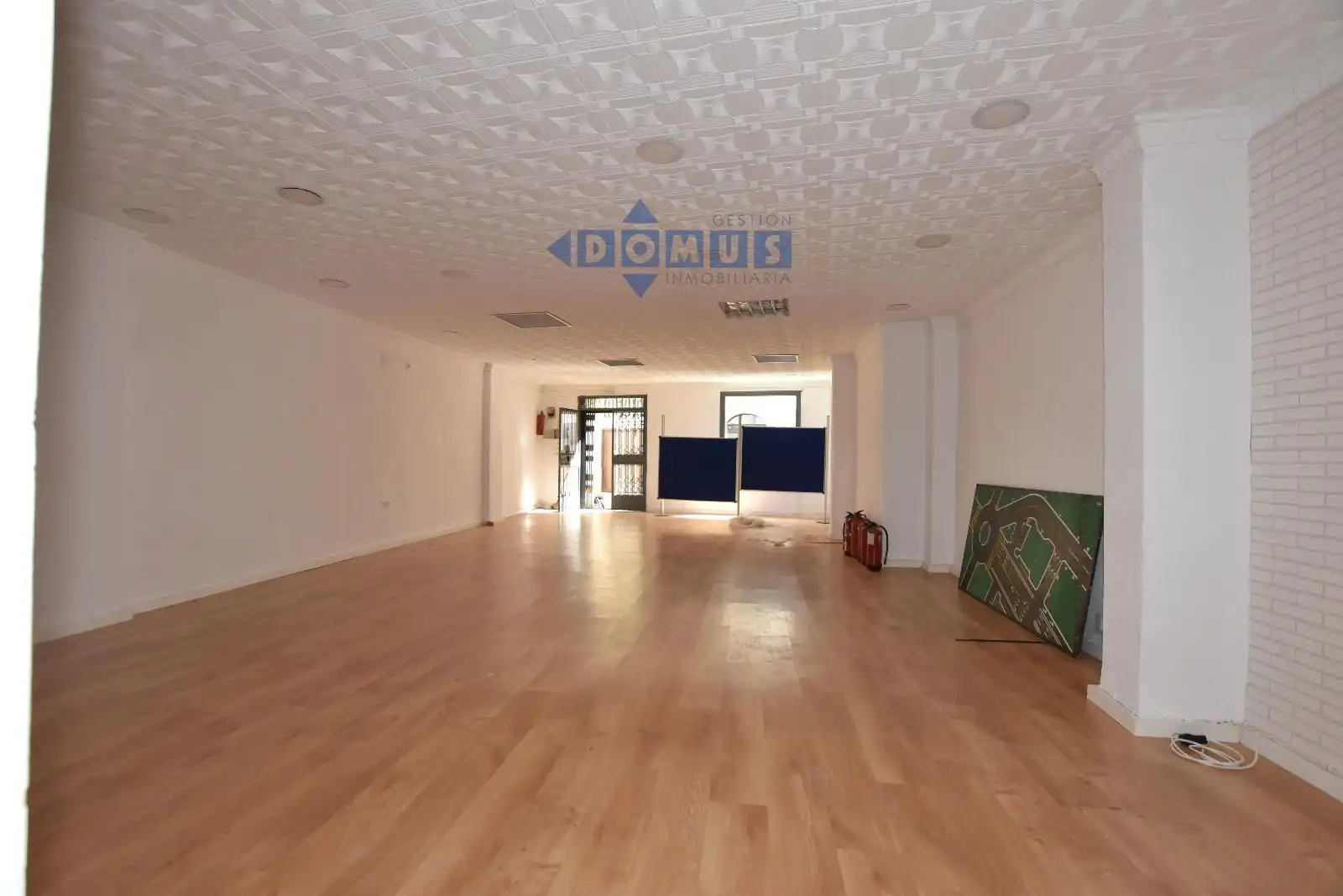 Local comercial en alquiler en Casco Histórico, imagen 9