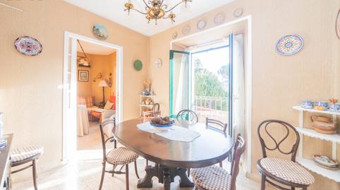 Foto 2 de Pis en venda a Calle Xavier Cabello Lapiedra, Abantos - Carmelitas, San Lorenzo de El Escorial