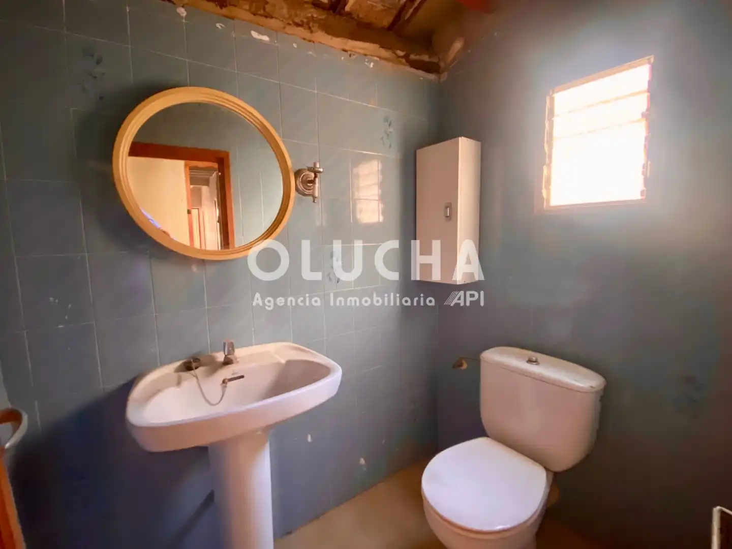 Casa en venta en Onda, imagen 11
