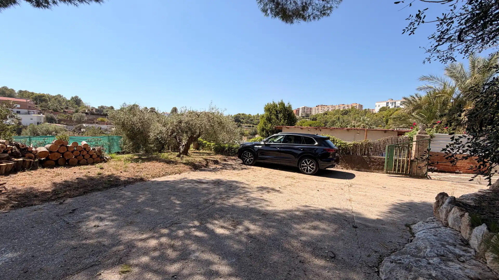 Maison avec terrasse à vendre à Camí de Terres Cavades 8, imagen 31