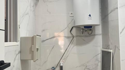 Foto 2 de Estudi en venda a Nou Alacant, Alicante