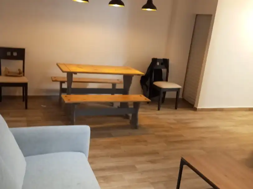 Casa a schiera in vendita a Calle Granada 8, imagen 17