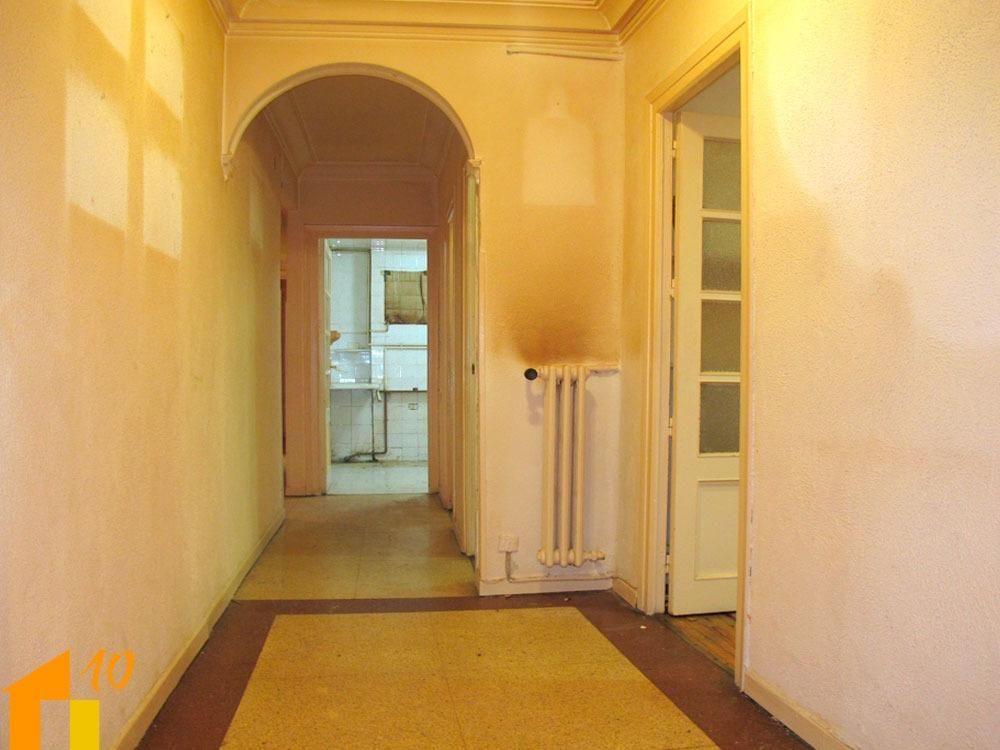 Flat for sale in  CALERA, El Carmen - Barrio Gimeno, Zona Sur - Barrio Cortes, Burgos Capital