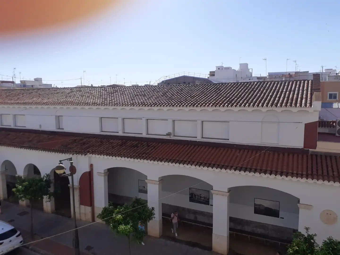 Piso en venta en Carrer del Treball, Playa Puerto de Sagunto
