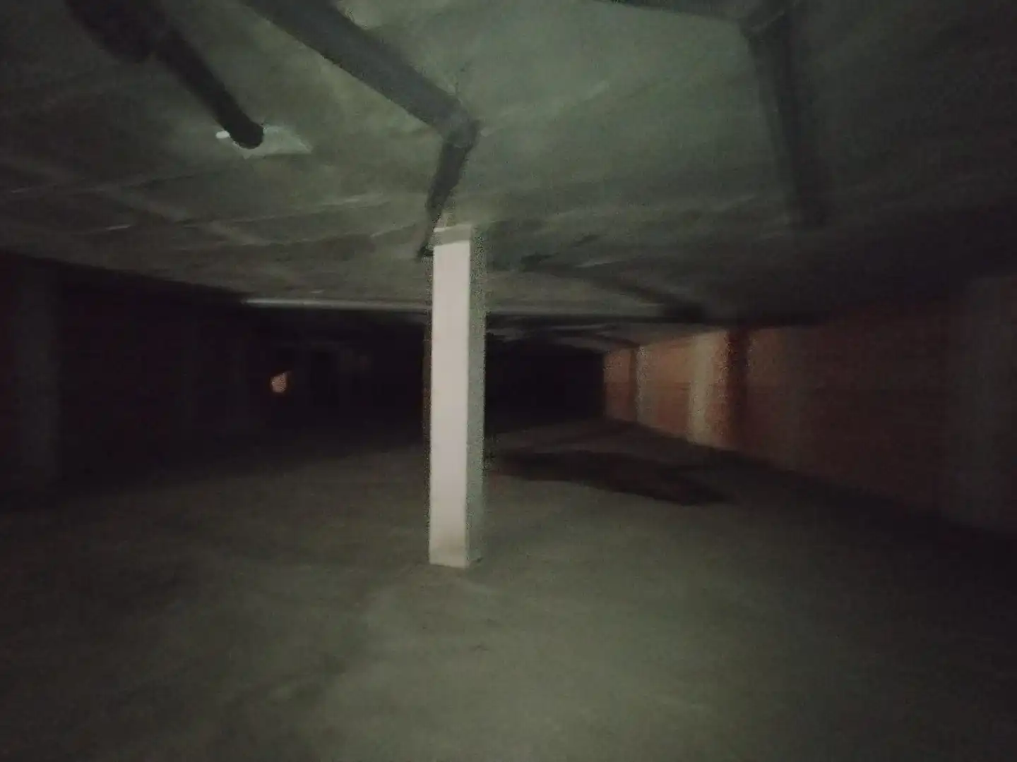 Local comercial en venda a Calle del Progreso, imagen 11
