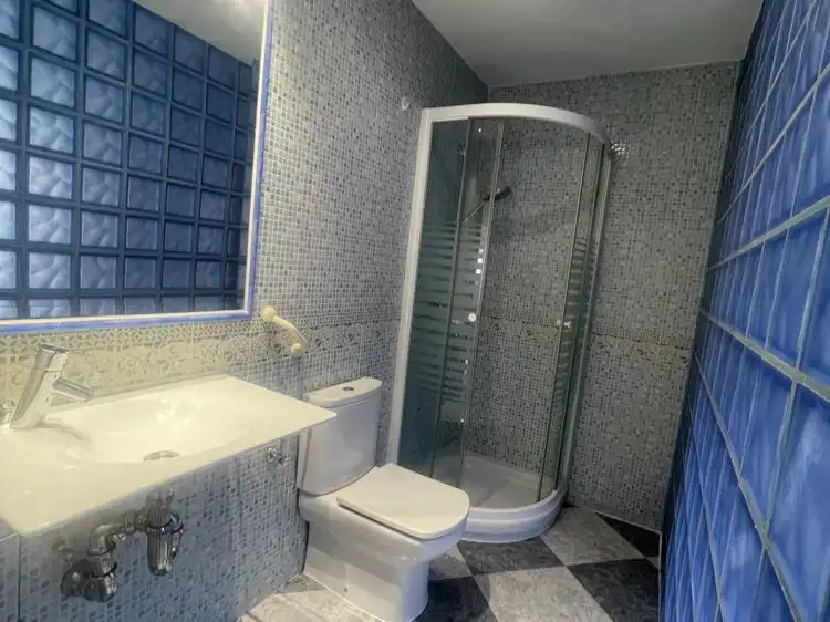Semi-detached house to rent in Calle jerusalen 2, imagen 10