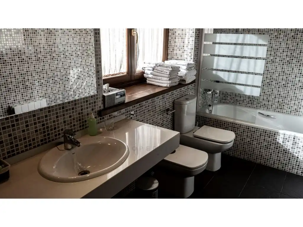 Casa en venta en Carrèr des Arroquets, 22 22, imagen 28