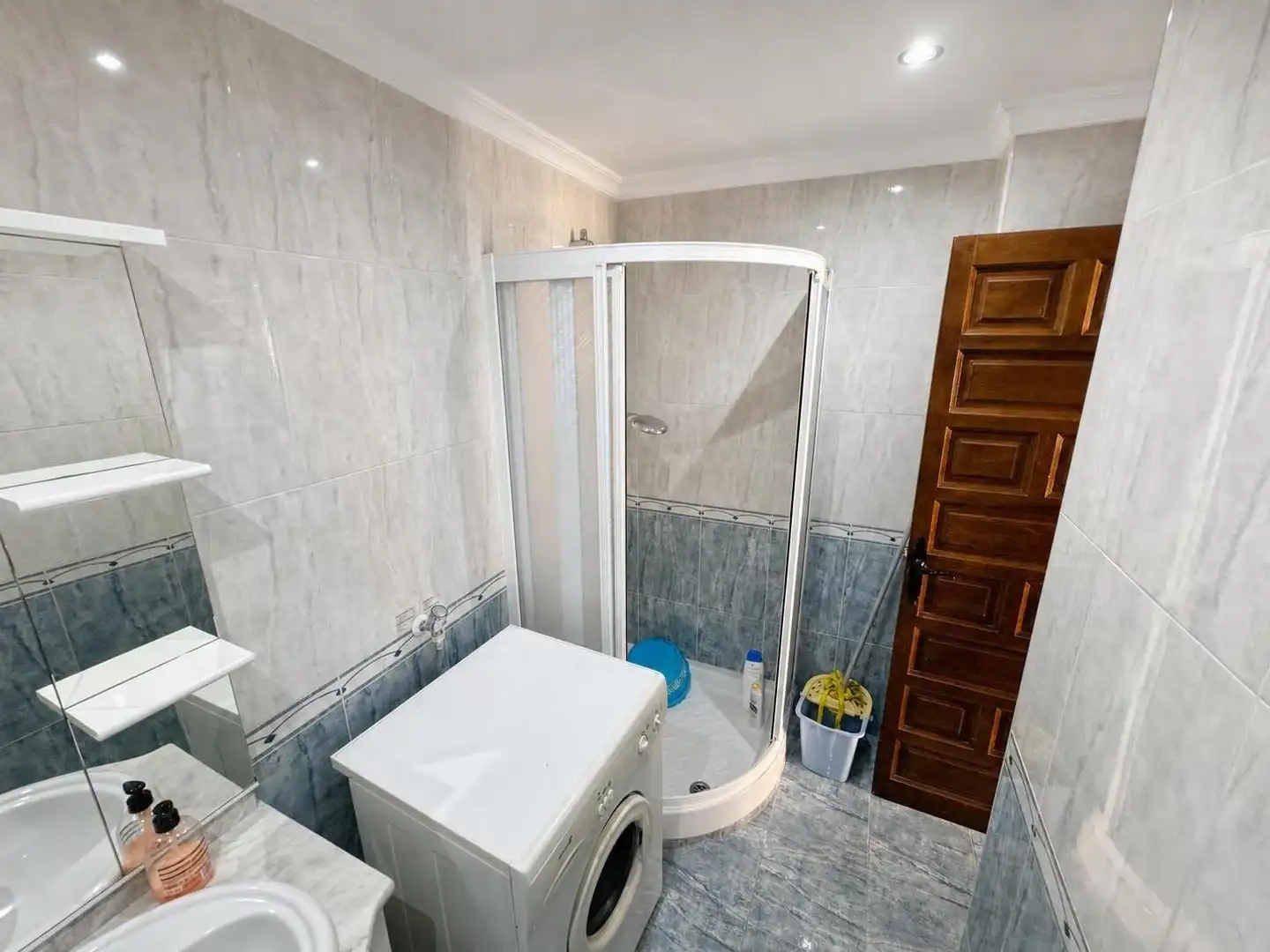 Appartement compact avec piscine à vendre à INFANTE, imagen 16