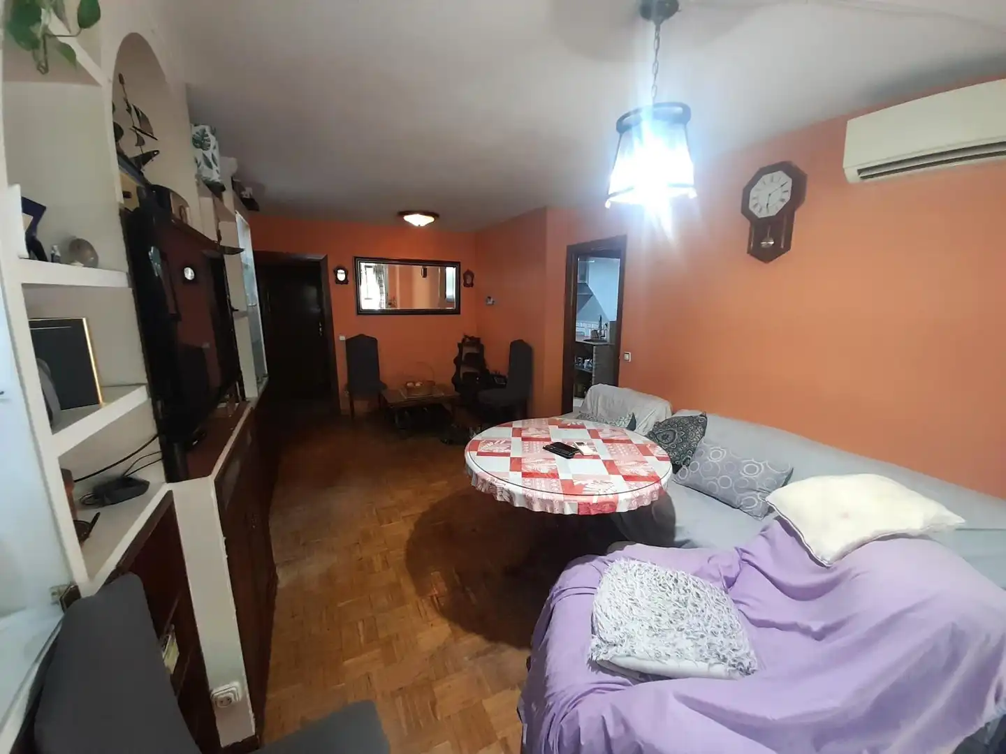 Appartement avec ascenseur à vendre à Centro, imagen 3