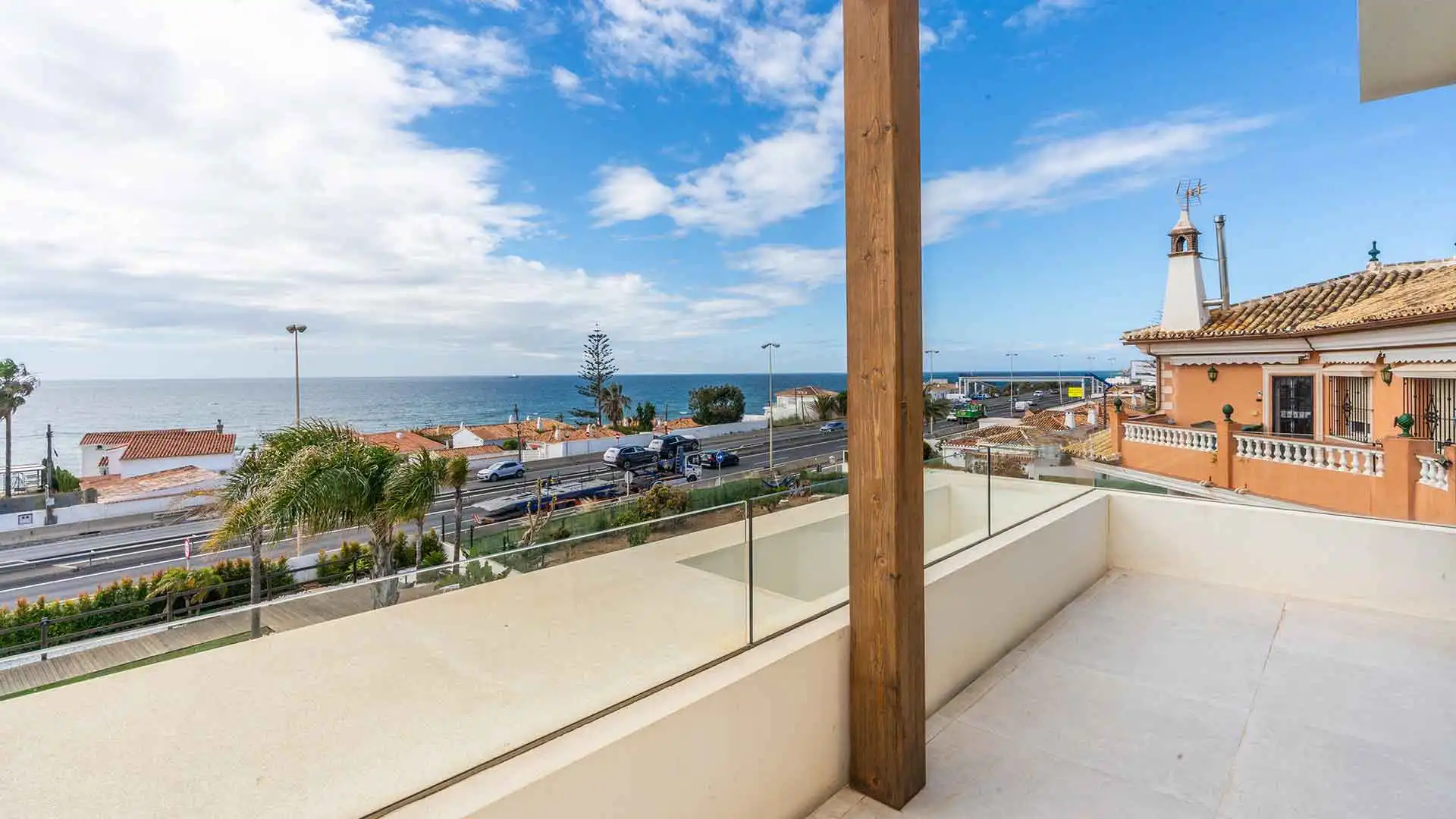 Maison avec piscine à vendre à SOL DEL CHAPARRAL 9, imagen 39