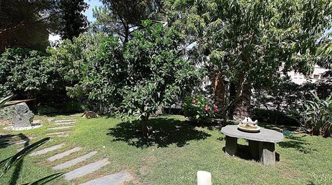 Foto 3 de Pis en venda a Sa Boadella, 8, Santa Clotilde, Girona