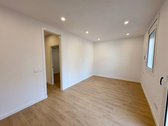 Piso en Venta en Barri de les Corts