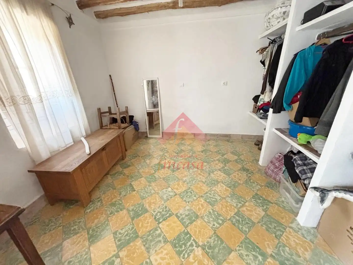 Houses for sale in Arriate  with Terrace and Storage room