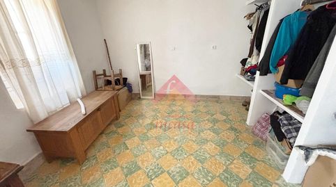Photo 4 of Houses for sale in Arriate, Málaga