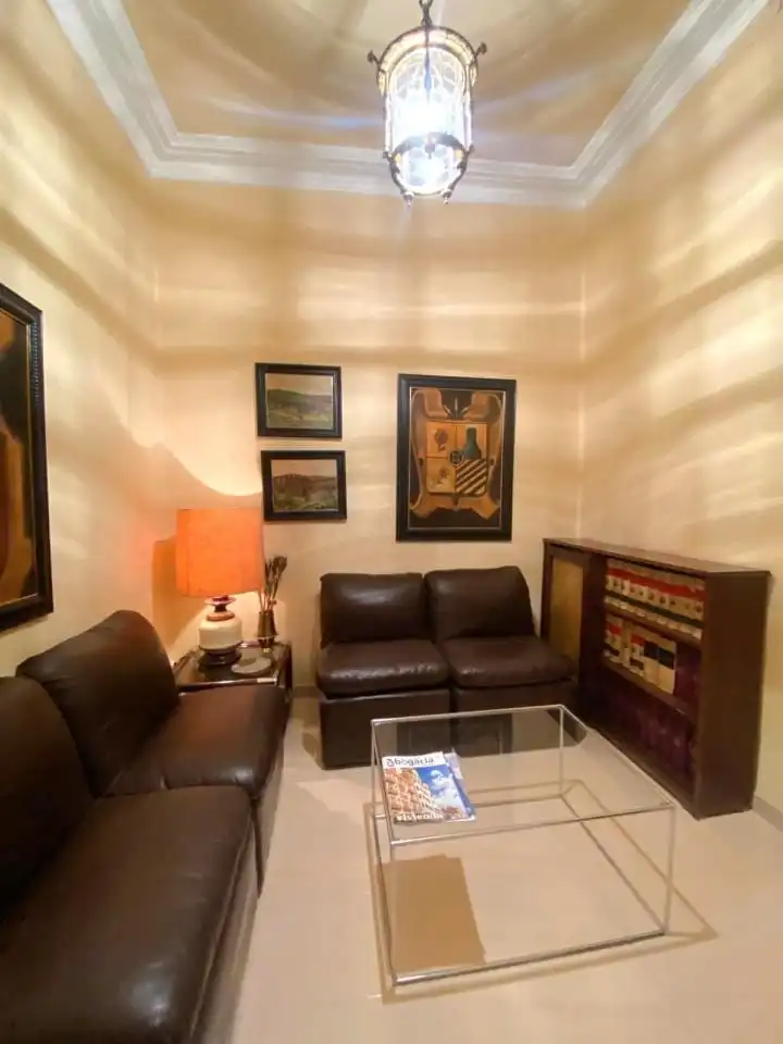 Ufficio in vendita a Calle Ordoño Ii 32 1 Dcha 24001 Leon, imagen 10