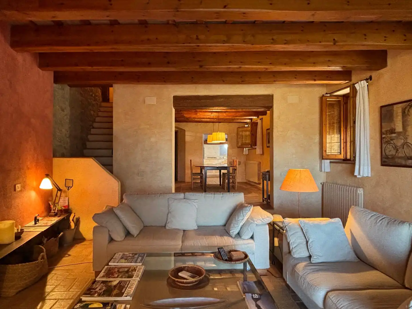 Landhaus mit Garten zum Verkauf in Castell d’Empordà, imagen 8