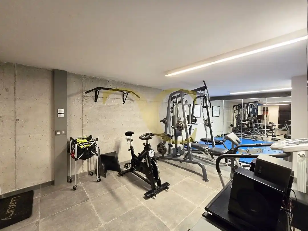 Casa o chalet en venta en Gijón  con Calefacción, Jardín privado y Terraza