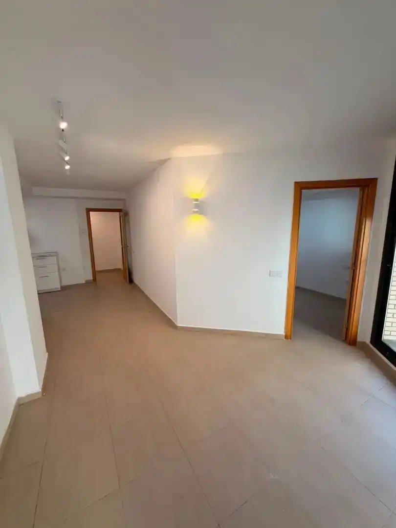 Flat with lift for sale in La Serreta, imagen 12