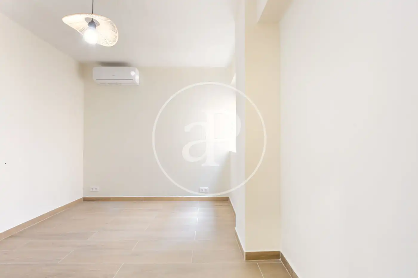 Piso en venta en Carrer de Fray Pedro Ponce de León, Mont-Olivet