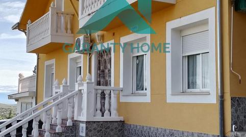 Photo 5 of House or chalet for sale in Casas de Miravete, Cáceres