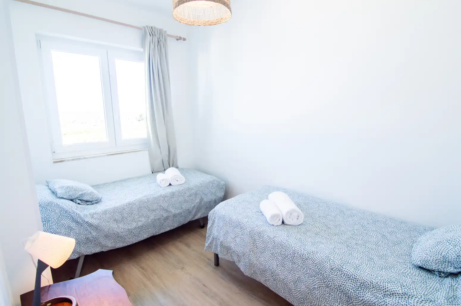 Maison avec jardin à vendre à Verdicio - AL FERRERO 8, imagen 17